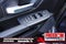 2027 RAM 1500 Express