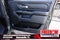 2027 RAM 1500 Express