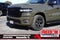 2027 RAM 1500 Express