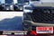 2027 RAM 1500 Express