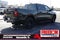 2027 RAM 1500 Express