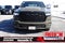 2027 RAM 1500 Express