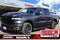 2027 RAM 1500 Express
