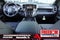 2027 RAM 1500 Express