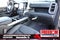 2027 RAM 1500 Express