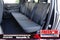 2027 RAM 1500 Express
