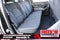 2027 RAM 1500 Express