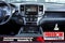 2027 RAM 1500 Express