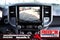 2027 RAM 1500 Express