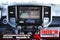 2027 RAM 1500 Express