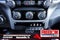 2027 RAM 1500 Express