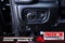 2027 RAM 1500 Express