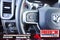2027 RAM 1500 Express