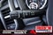 2027 RAM 1500 Express