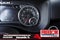 2027 RAM 1500 Express