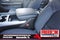 2027 RAM 1500 Express
