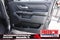 2027 RAM 1500 Express