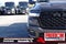 2027 RAM 1500 Express