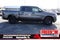 2027 RAM 1500 Express