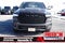 2027 RAM 1500 Express