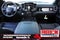 2027 RAM 1500 Limited