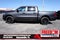 2027 RAM 1500 Limited