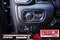 2027 RAM 1500 Limited