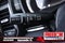 2027 RAM 1500 Limited
