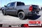 2027 RAM 1500 Limited