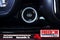 2027 RAM 1500 Limited