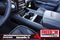 2027 RAM 1500 Limited
