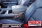 2027 RAM 1500 Limited