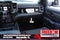 2027 RAM 1500 Limited