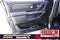 2027 RAM 1500 Limited