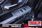 2027 RAM 1500 Limited