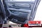 2027 RAM 1500 Limited