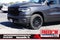2027 RAM 1500 Limited