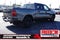 2027 RAM 1500 Limited