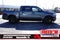 2027 RAM 1500 Limited