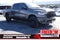 2027 RAM 1500 Limited