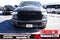 2027 RAM 1500 Limited