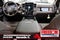2027 RAM 1500 Limited