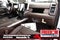 2027 RAM 1500 Limited