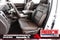 2027 RAM 1500 Limited