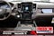 2027 RAM 1500 Limited