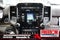 2027 RAM 1500 Limited