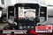 2027 RAM 1500 Limited