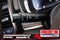 2027 RAM 1500 Limited