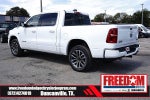 2027 RAM 1500 Limited