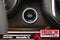 2027 RAM 1500 Limited